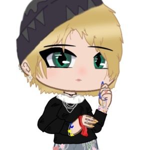 Meet your Posher, Zoey